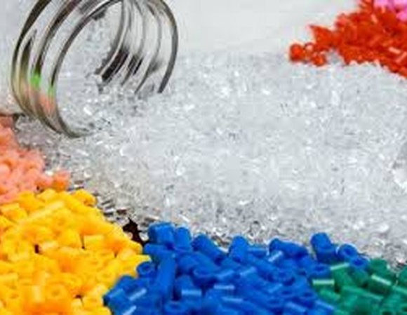 Polymer Materials